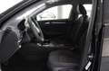 Audi A3 35 TFSI S-TRONIC SPORTBACK NAVI XENON PDC Schwarz - thumbnail 7