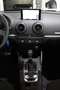 Audi A3 35 TFSI S-TRONIC SPORTBACK NAVI XENON PDC Schwarz - thumbnail 6