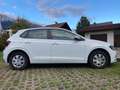 Volkswagen Polo Polo 1,0 Austria Austria Weiß - thumbnail 3