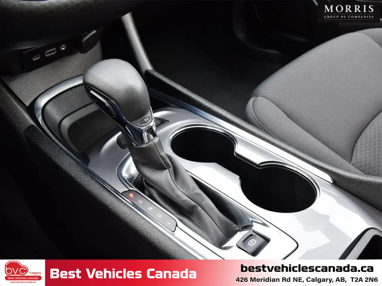 Chevrolet Malibu fotografie Chevrolet Malibu
