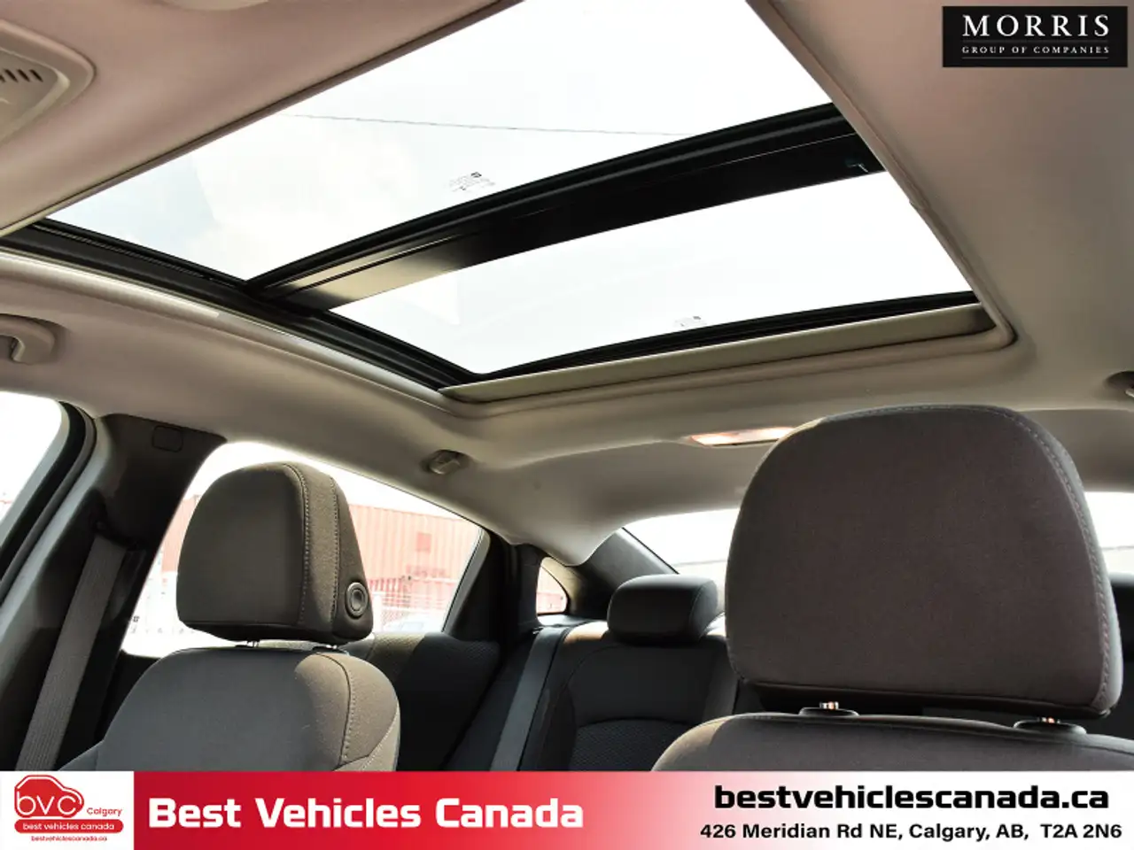 Chevrolet Malibu fotografie Chevrolet Malibu