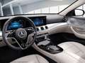 Mercedes-Benz E 300 E 300 de T AVANTGARDE Bur Pano RüKa AppleCarPlay Schwarz - thumbnail 6