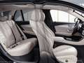 Mercedes-Benz E 300 E 300 de T AVANTGARDE Bur Pano RüKa AppleCarPlay Schwarz - thumbnail 9