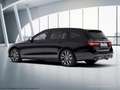 Mercedes-Benz E 300 E 300 de T AVANTGARDE Bur Pano RüKa AppleCarPlay Schwarz - thumbnail 12