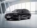 Mercedes-Benz E 300 E 300 de T AVANTGARDE Bur Pano RüKa AppleCarPlay Schwarz - thumbnail 2