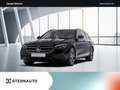 Mercedes-Benz E 300 E 300 de T AVANTGARDE Bur Pano RüKa AppleCarPlay Schwarz - thumbnail 1