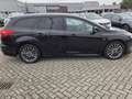 Ford Focus Wagon 1.0 ST-Line/EERST EIGENAR/NAVI/NAP/VOL OPTIE Negro - thumbnail 6