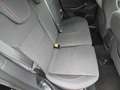 Ford Focus Wagon 1.0 ST-Line/EERST EIGENAR/NAVI/NAP/VOL OPTIE Negro - thumbnail 11
