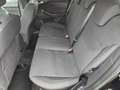 Ford Focus Wagon 1.0 ST-Line/EERST EIGENAR/NAVI/NAP/VOL OPTIE Negro - thumbnail 18
