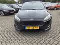 Ford Focus Wagon 1.0 ST-Line/EERST EIGENAR/NAVI/NAP/VOL OPTIE Negro - thumbnail 3