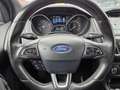 Ford Focus Wagon 1.0 ST-Line/EERST EIGENAR/NAVI/NAP/VOL OPTIE Negro - thumbnail 9