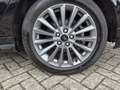 Ford Focus Wagon 1.0 ST-Line/EERST EIGENAR/NAVI/NAP/VOL OPTIE Negro - thumbnail 21