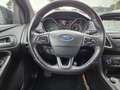 Ford Focus Wagon 1.0 ST-Line/EERST EIGENAR/NAVI/NAP/VOL OPTIE Negro - thumbnail 13