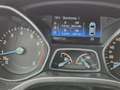 Ford Focus Wagon 1.0 ST-Line/EERST EIGENAR/NAVI/NAP/VOL OPTIE Negro - thumbnail 23