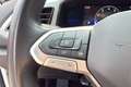 Volkswagen T-Roc NEW TSI 150 DSG LIFE PLUS Blanc - thumbnail 8
