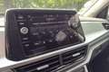 Volkswagen T-Roc NEW TSI 150 DSG LIFE PLUS Blanc - thumbnail 4