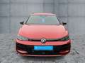 Volkswagen Passat Variant 1.5 eHYBRID R-LINE 5JG+MATRIX+AHK Rot - thumbnail 3