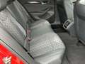Volkswagen Passat Variant 1.5 eHYBRID R-LINE 5JG+MATRIX+AHK Rot - thumbnail 13