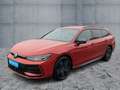 Volkswagen Passat Variant 1.5 eHYBRID R-LINE 5JG+MATRIX+AHK Rot - thumbnail 2