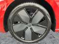 Volkswagen Passat Variant 1.5 eHYBRID R-LINE 5JG+MATRIX+AHK Rot - thumbnail 8