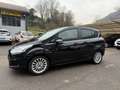 Ford B-Max B-Max 1.6 TDCi 95 CV Titanium Schwarz - thumbnail 1