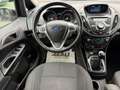 Ford B-Max B-Max 1.6 TDCi 95 CV Titanium Schwarz - thumbnail 16