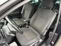 Ford B-Max B-Max 1.6 TDCi 95 CV Titanium Schwarz - thumbnail 10
