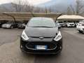 Ford B-Max B-Max 1.6 TDCi 95 CV Titanium Schwarz - thumbnail 4