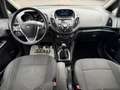 Ford B-Max B-Max 1.6 TDCi 95 CV Titanium Schwarz - thumbnail 29