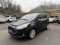 Ford B-Max B-Max 1.6 TDCi 95 CV Titanium Schwarz - thumbnail 5