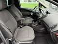 Ford B-Max B-Max 1.6 TDCi 95 CV Titanium Schwarz - thumbnail 15