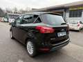 Ford B-Max B-Max 1.6 TDCi 95 CV Titanium Schwarz - thumbnail 8