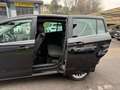 Ford B-Max B-Max 1.6 TDCi 95 CV Titanium Schwarz - thumbnail 19