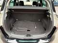 Ford B-Max B-Max 1.6 TDCi 95 CV Titanium Schwarz - thumbnail 35