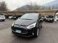 Ford B-Max B-Max 1.6 TDCi 95 CV Titanium Schwarz - thumbnail 2