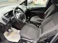Ford B-Max B-Max 1.6 TDCi 95 CV Titanium Schwarz - thumbnail 21