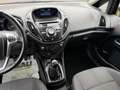 Ford B-Max B-Max 1.6 TDCi 95 CV Titanium Schwarz - thumbnail 30
