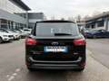 Ford B-Max B-Max 1.6 TDCi 95 CV Titanium Schwarz - thumbnail 6