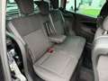 Ford B-Max B-Max 1.6 TDCi 95 CV Titanium Schwarz - thumbnail 31