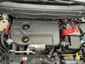 Ford B-Max B-Max 1.6 TDCi 95 CV Titanium Schwarz - thumbnail 34