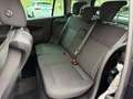 Ford B-Max B-Max 1.6 TDCi 95 CV Titanium Schwarz - thumbnail 18