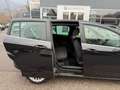 Ford B-Max B-Max 1.6 TDCi 95 CV Titanium Schwarz - thumbnail 32