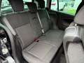 Ford B-Max B-Max 1.6 TDCi 95 CV Titanium Schwarz - thumbnail 25
