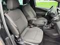 Ford B-Max B-Max 1.6 TDCi 95 CV Titanium Schwarz - thumbnail 33
