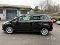 Ford B-Max B-Max 1.6 TDCi 95 CV Titanium Schwarz - thumbnail 3