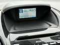 Ford B-Max B-Max 1.6 TDCi 95 CV Titanium Schwarz - thumbnail 14