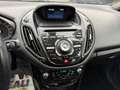 Ford B-Max B-Max 1.6 TDCi 95 CV Titanium Schwarz - thumbnail 27