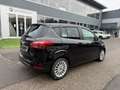 Ford B-Max B-Max 1.6 TDCi 95 CV Titanium Schwarz - thumbnail 9