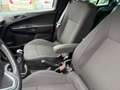Ford B-Max B-Max 1.6 TDCi 95 CV Titanium Schwarz - thumbnail 11