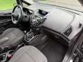 Ford B-Max B-Max 1.6 TDCi 95 CV Titanium Schwarz - thumbnail 12
